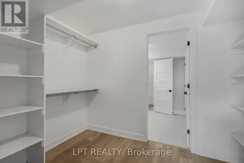 978 Katia Street The Nation ON K0A 2M0