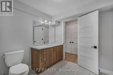 978 Katia Street The Nation ON K0A 2M0