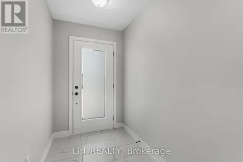 978 Katia Street The Nation ON K0A 2M0