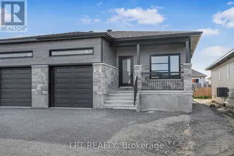 978 Katia Street The Nation ON K0A 2M0