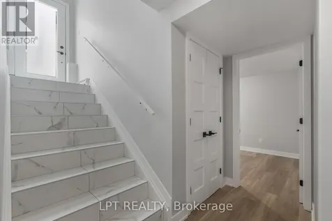 978 Katia Street The Nation ON K0A 2M0