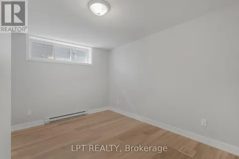 978 Katia Street The Nation ON K0A 2M0