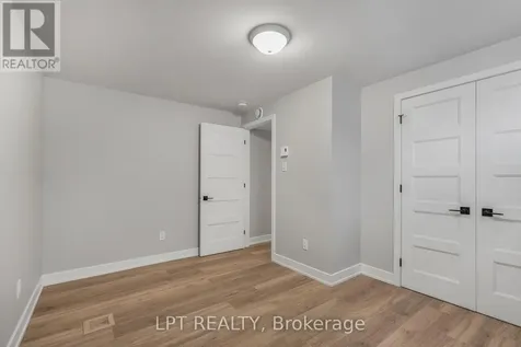 978 Katia Street The Nation ON K0A 2M0