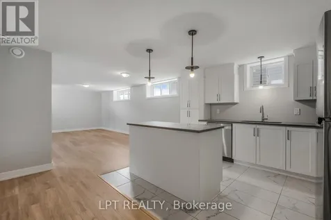 978 Katia Street The Nation ON K0A 2M0