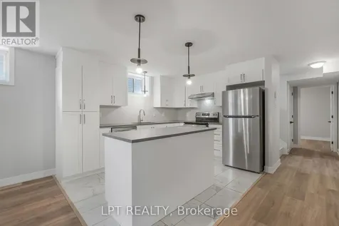 978 Katia Street The Nation ON K0A 2M0