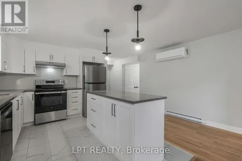 978 Katia Street The Nation ON K0A 2M0