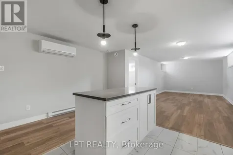 978 Katia Street The Nation ON K0A 2M0