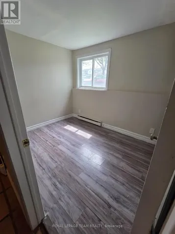 100 Fenerty Court East Ottawa ON K1G 4P2