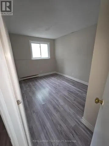 100 Fenerty Court East Ottawa ON K1G 4P2