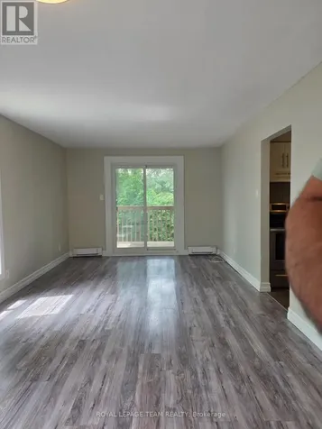 100 Fenerty Court East Ottawa ON K1G 4P2