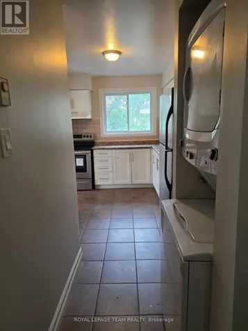 100 Fenerty Court East Ottawa ON K1G 4P2