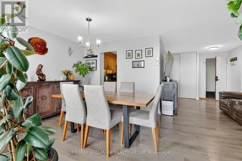 1485 Baseline Road Ottawa ON K2C 3L8