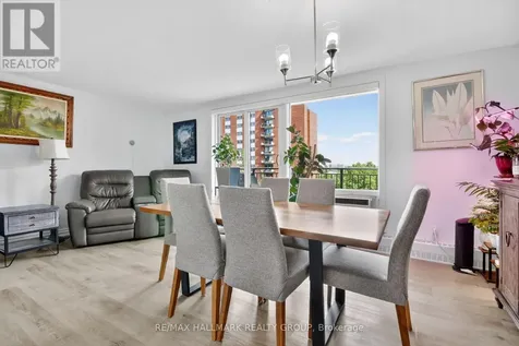 1485 Baseline Road Ottawa ON K2C 3L8