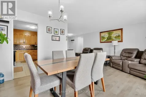 1485 Baseline Road Ottawa ON K2C 3L8