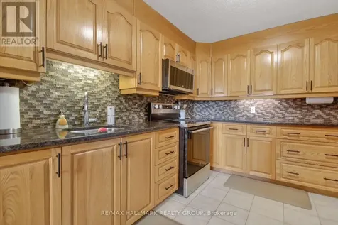 1485 Baseline Road Ottawa ON K2C 3L8
