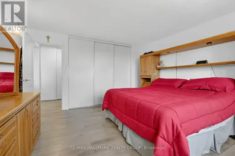 1485 Baseline Road Ottawa ON K2C 3L8