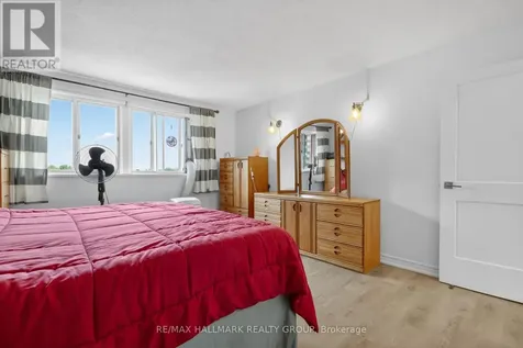 1485 Baseline Road Ottawa ON K2C 3L8