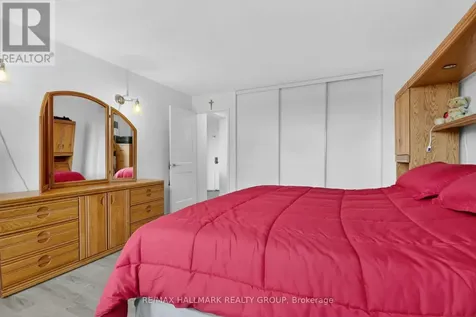 1485 Baseline Road Ottawa ON K2C 3L8