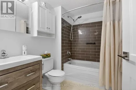 1485 Baseline Road Ottawa ON K2C 3L8