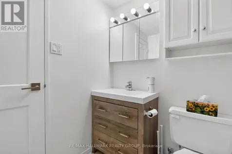 1485 Baseline Road Ottawa ON K2C 3L8