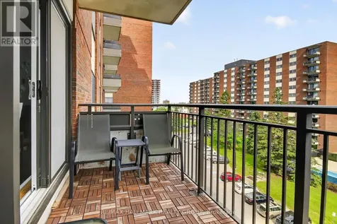 1485 Baseline Road Ottawa ON K2C 3L8