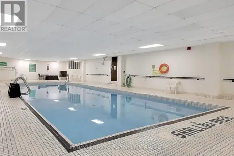 1485 Baseline Road Ottawa ON K2C 3L8