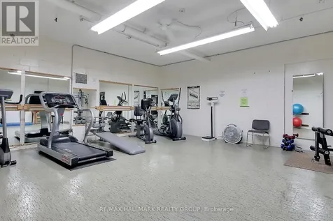 1485 Baseline Road Ottawa ON K2C 3L8