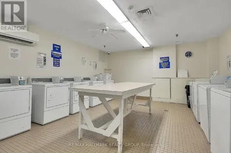1485 Baseline Road Ottawa ON K2C 3L8