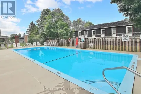 1485 Baseline Road Ottawa ON K2C 3L8