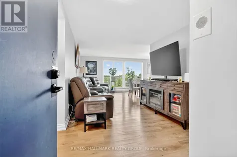1485 Baseline Road Ottawa ON K2C 3L8