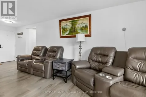 1485 Baseline Road Ottawa ON K2C 3L8