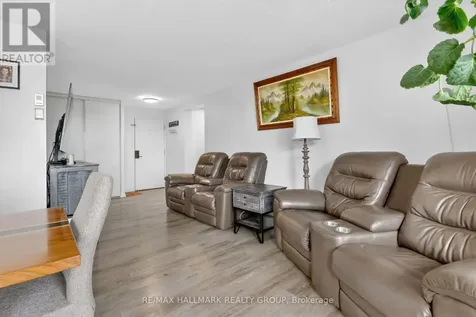 1485 Baseline Road Ottawa ON K2C 3L8