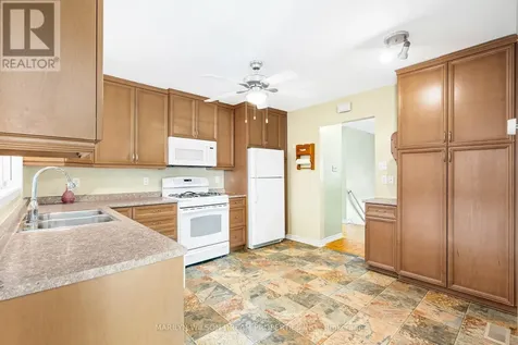 20 Coolbrook Crescent Ottawa ON K0A 3P0