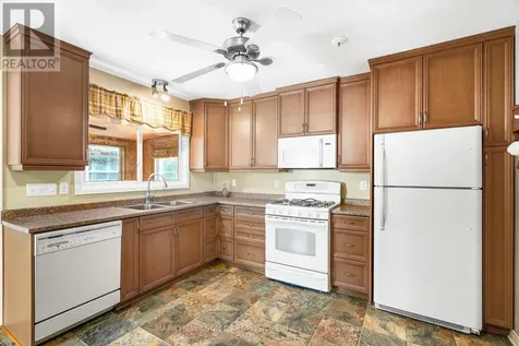 20 Coolbrook Crescent Ottawa ON K0A 3P0