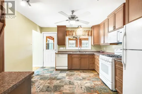 20 Coolbrook Crescent Ottawa ON K0A 3P0