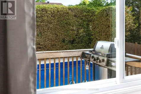 20 Coolbrook Crescent Ottawa ON K0A 3P0