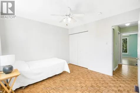 20 Coolbrook Crescent Ottawa ON K0A 3P0
