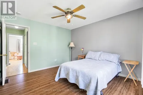 20 Coolbrook Crescent Ottawa ON K0A 3P0