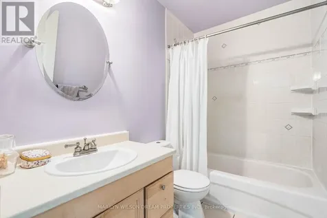 20 Coolbrook Crescent Ottawa ON K0A 3P0