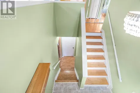 20 Coolbrook Crescent Ottawa ON K0A 3P0