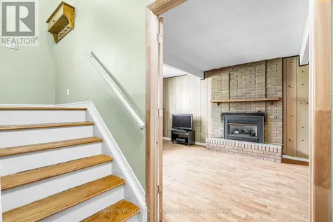 20 Coolbrook Crescent Ottawa ON K0A 3P0