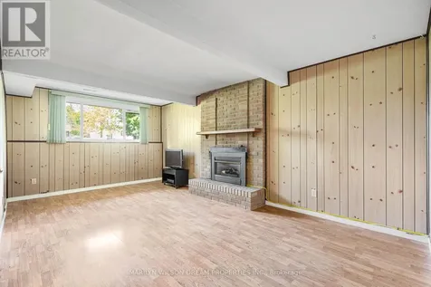 20 Coolbrook Crescent Ottawa ON K0A 3P0