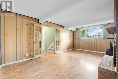 20 Coolbrook Crescent Ottawa ON K0A 3P0