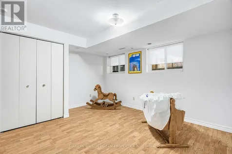 20 Coolbrook Crescent Ottawa ON K0A 3P0