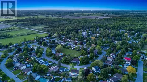 20 Coolbrook Crescent Ottawa ON K0A 3P0
