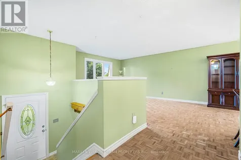 20 Coolbrook Crescent Ottawa ON K0A 3P0