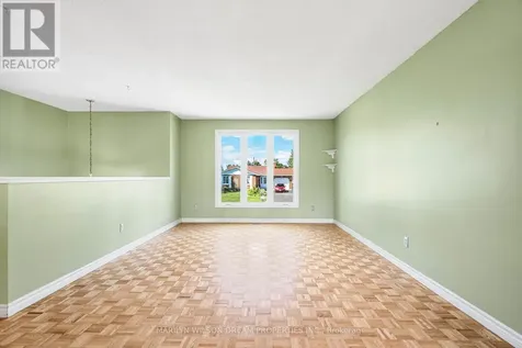 20 Coolbrook Crescent Ottawa ON K0A 3P0