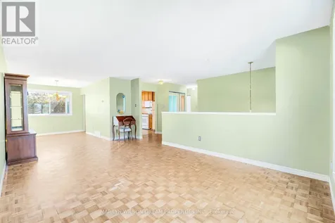 20 Coolbrook Crescent Ottawa ON K0A 3P0