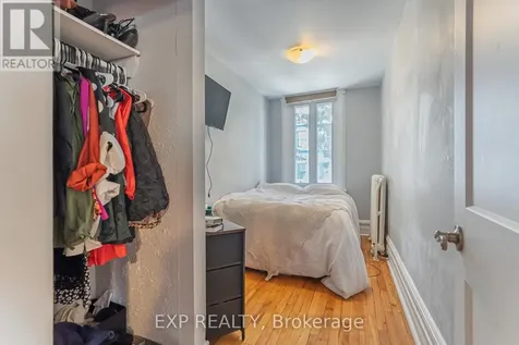 52 St Andrew Street Ottawa ON K1N 5E9