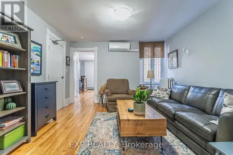 52 St Andrew Street Ottawa ON K1N 5E9